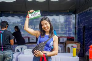 BIB: 
                            <button type="button" onclick="openModal(26545183)" class="btn btn-primary btn-sm float-right btn-popup" data-toggle="modal" data-target=".modal-high-quality">
                        <i class="fas fa-shopping-cart"></i> Add to Cart
                    </button>
                                            <button type="button" onclick="isThisMe(26545183, true)" class="btn btn-success btn-sm float-right btn-popup btn-isme hidden" data-toggle="tooltip" data-placement="bottom" title="นี่คือรูปของคุณใช่ไหม คลิกที่นี่เพื่อเอาเข้าอัลบั้ม">
                        <i class="fas fa-plus"></i> Add to album
                    </button>
                    <button type="button" onclick="isThisMe(26545183, false)" class="btn btn-warning btn-sm float-right btn-popup btn-isnotme hidden">
                        <i class="fas fa-ban"></i> Remove from album
                    </button>